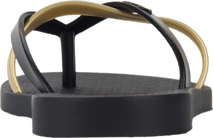 'Kirei Silk' Flip Flop - Image 2
