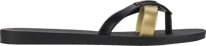 'Kirei Silk' Flip Flop - Image 3