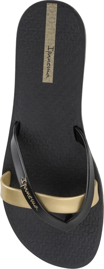 'Kirei Silk' Flip Flop - Image 5