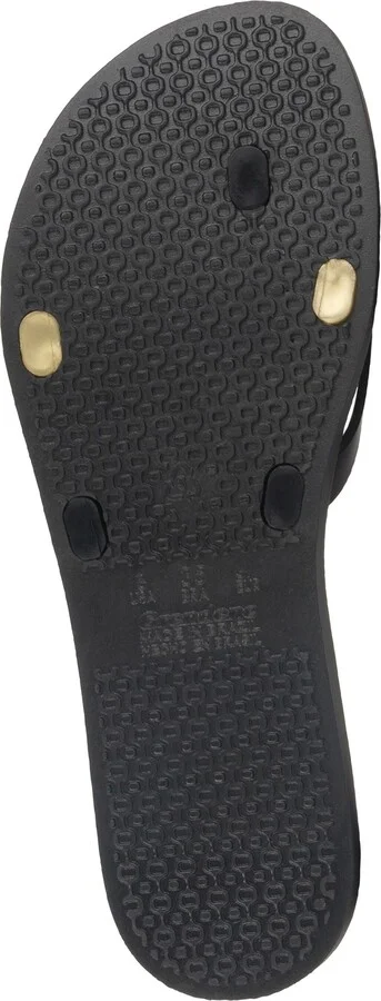 'Kirei Silk' Flip Flop - Image 6