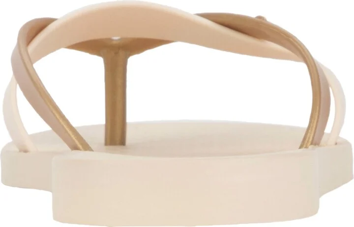 'Kirei Silk' Flip Flop - Image 8