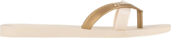 'Kirei Silk' Flip Flop - Image 9