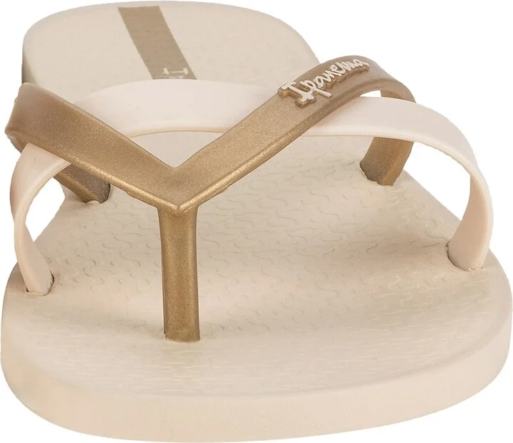 'Kirei Silk' Flip Flop - Image 10