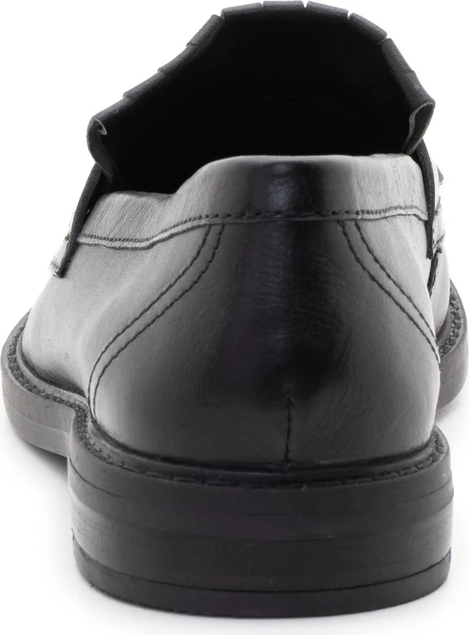 Kirelle Kiltie Loafer - Image 7