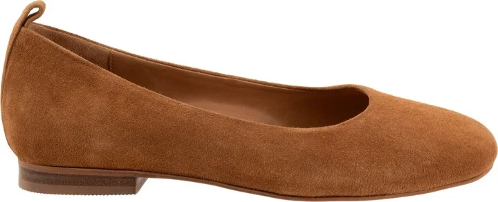 Kiris Flat - Image 3