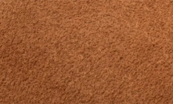 Kiris Flat - Image 10