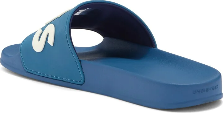 Kirk Slide Sandal - Image 2