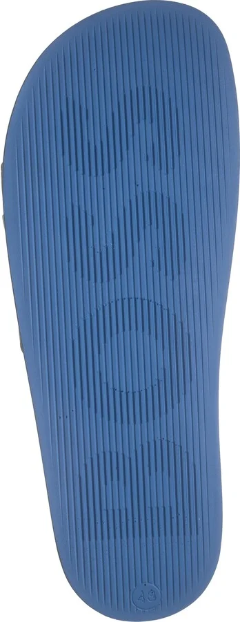 Kirk Slide Sandal - Image 6