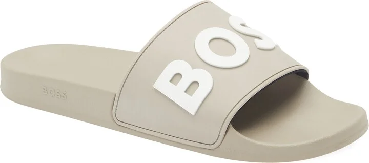 LIGHT/PASTEL GREY
