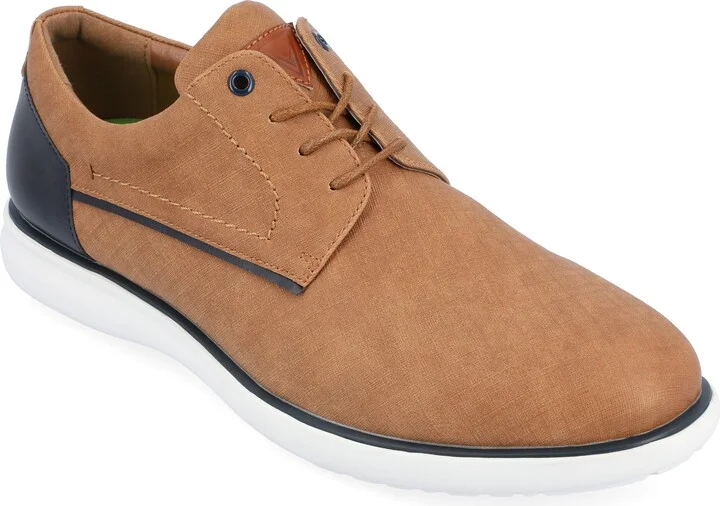 Kirkwell Casual Derby