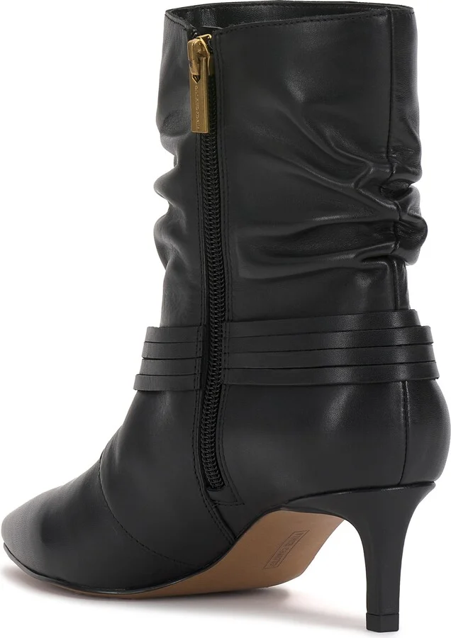 Kirpa Bootie - Image 2
