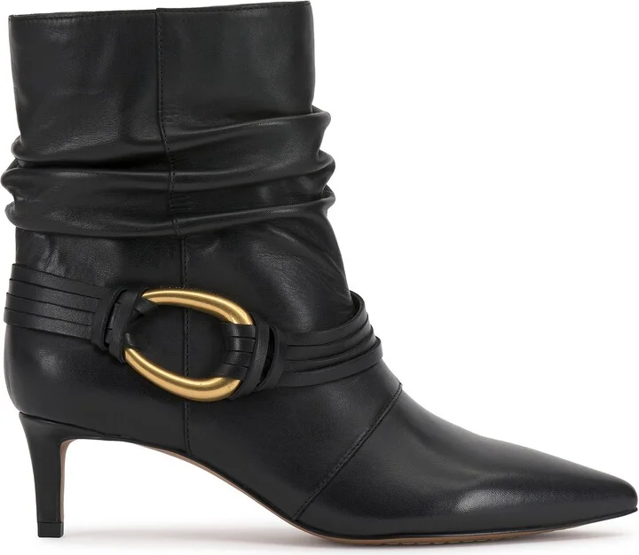 Kirpa Bootie - Image 3