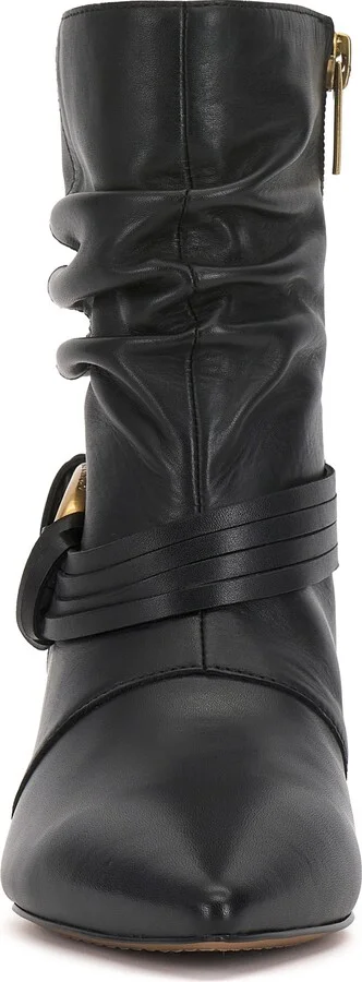 Kirpa Bootie - Image 4