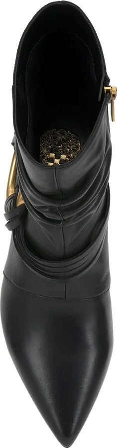 Kirpa Bootie - Image 5
