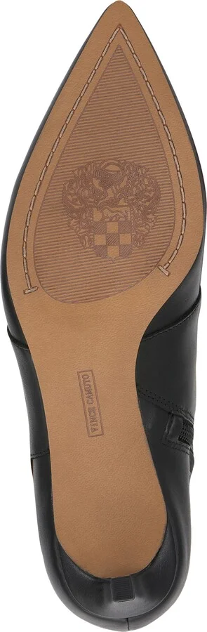 Kirpa Bootie - Image 6