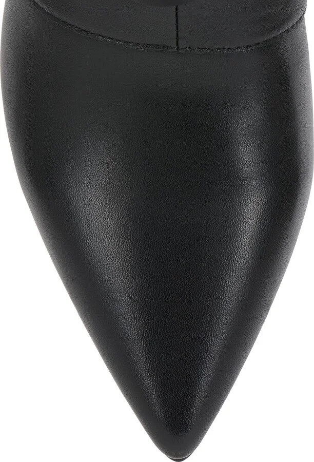 Kirpa Bootie - Image 8