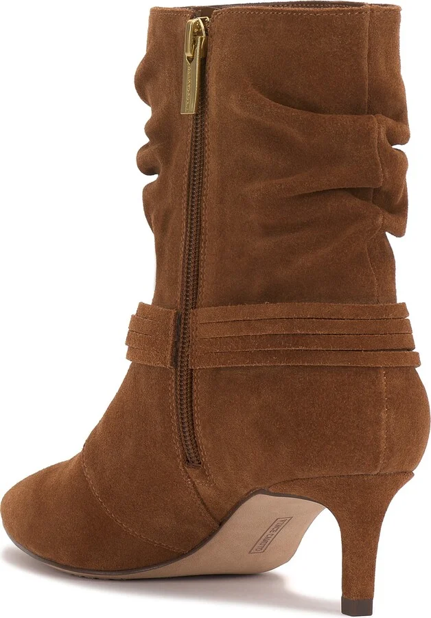 Kirpa Bootie - Image 11