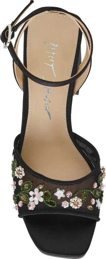 Kirra Ankle Strap Sandal - Image 5