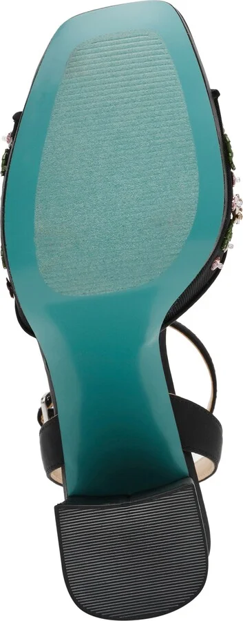 Kirra Ankle Strap Sandal - Image 6