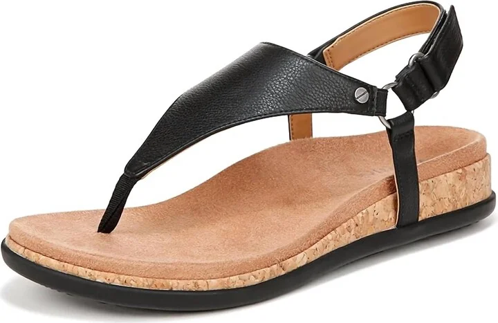 Kirra Ii In Black