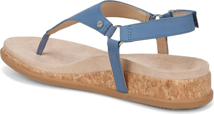 Kirra II Sandal - Image 2