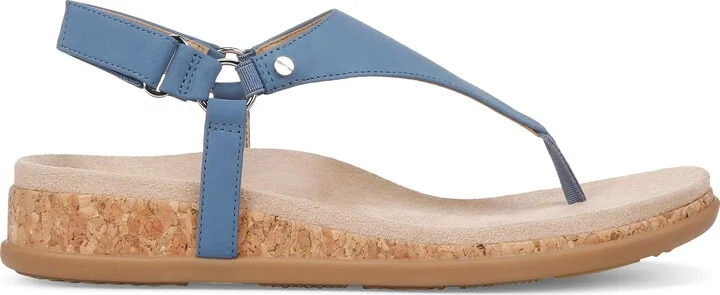Kirra II Sandal - Image 3
