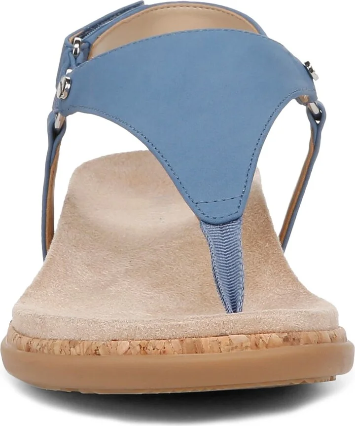 Kirra II Sandal - Image 4