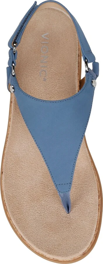 Kirra II Sandal - Image 5