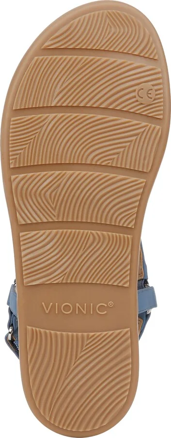 Kirra II Sandal - Image 6