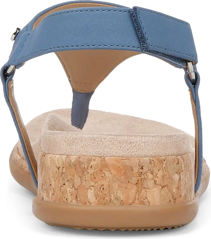 Kirra II Sandal - Image 7