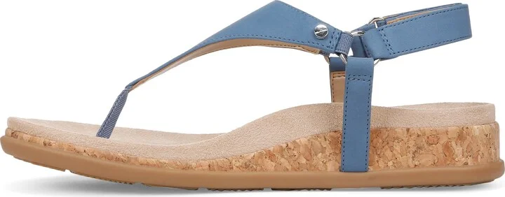 Kirra II Sandal - Image 9