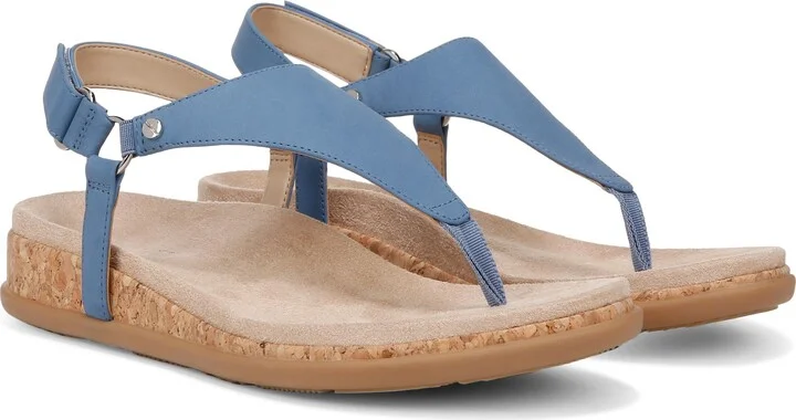 Kirra II Sandal - Image 10