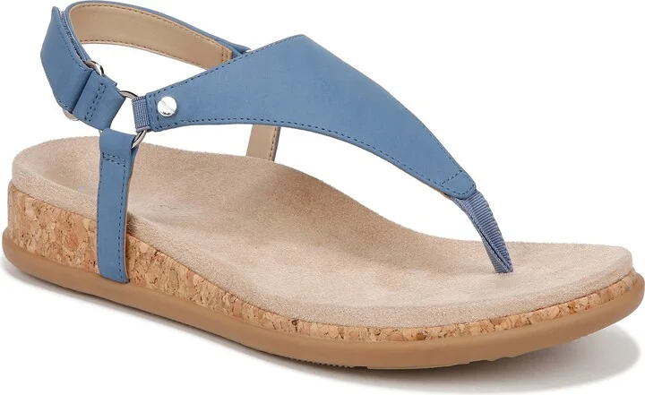 Kirra II Sandal
