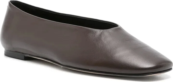 Kirsten ballet flats - Image 2