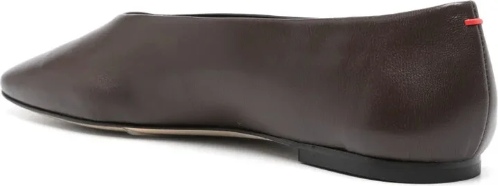 Kirsten ballet flats - Image 3