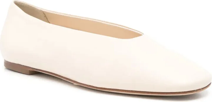 Kirsten ballet flats - Image 2