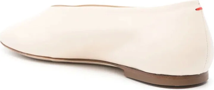 Kirsten ballet flats - Image 3