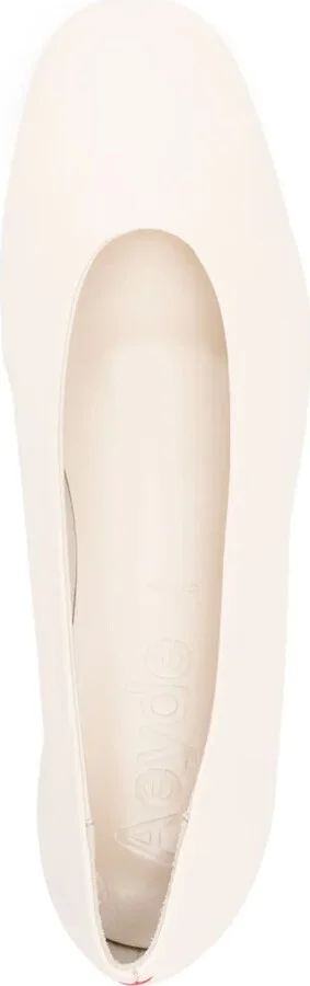 Kirsten ballet flats - Image 4