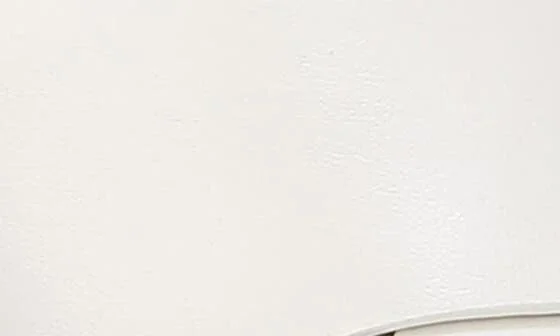 Kirsten Slingback Platform Sandal - Image 7