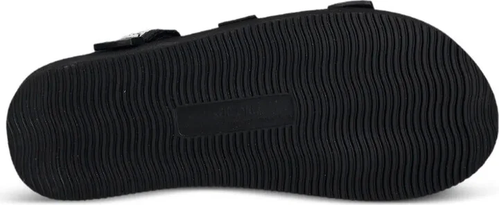 Kisee-Cab flat sandals - Image 4