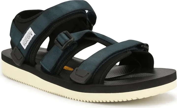 Kisee-V sandals - Image 2
