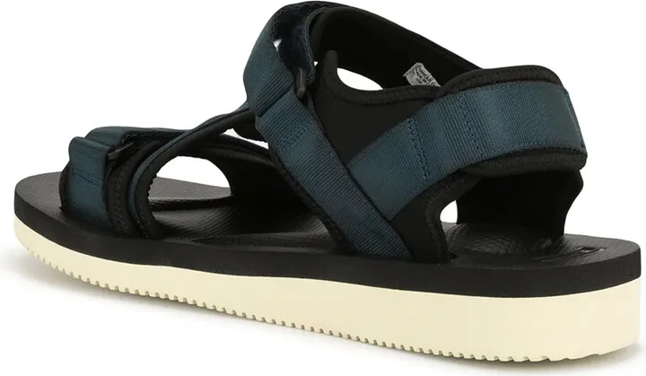 Kisee-V sandals - Image 3