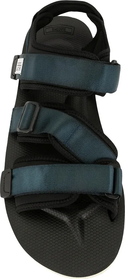 Kisee-V sandals - Image 4