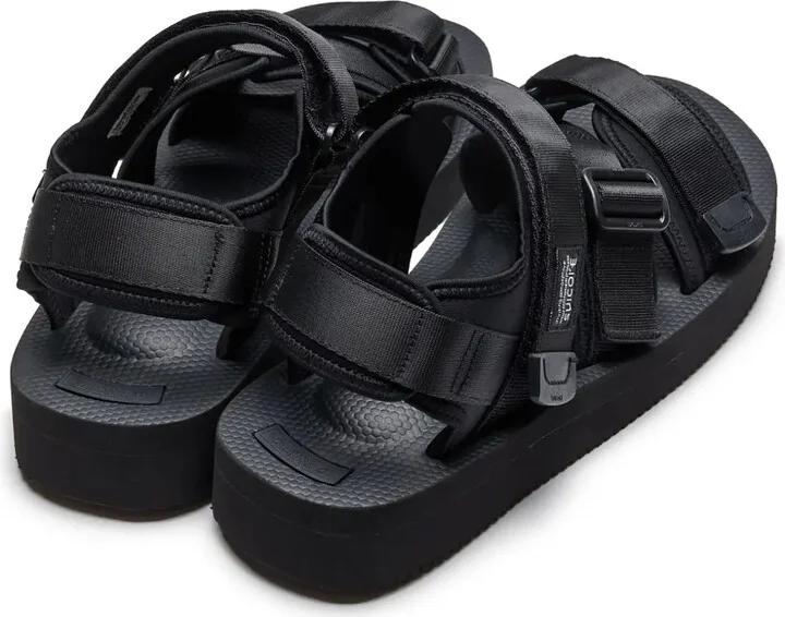 KISEE-Vab-soft sandals - Image 3