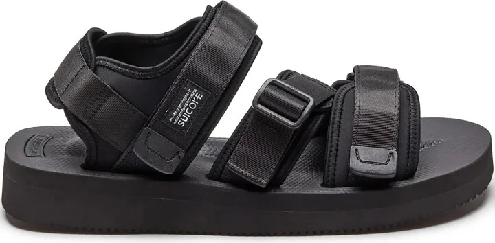 KISEE-Vab-soft sandals