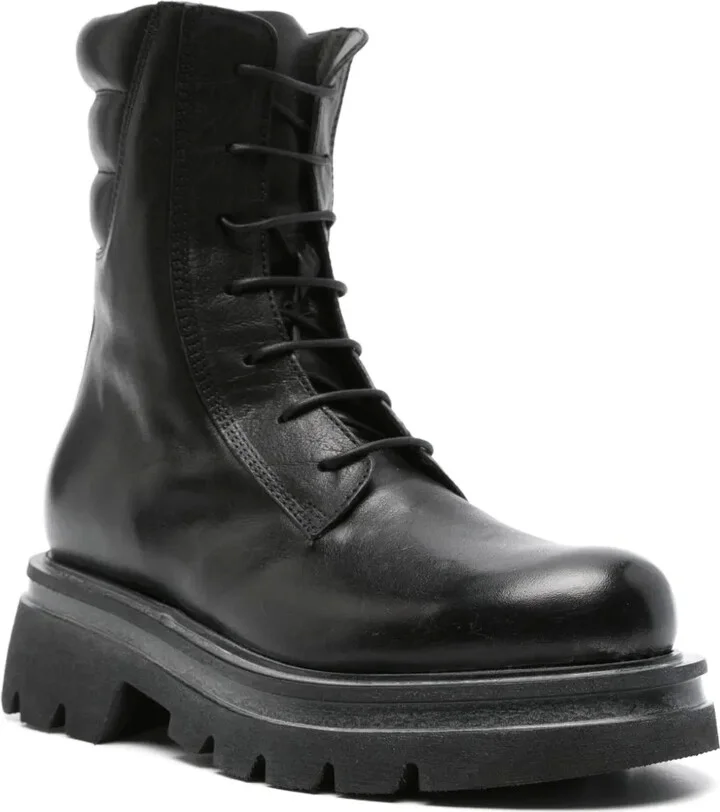 Kiss_D boots - Image 2