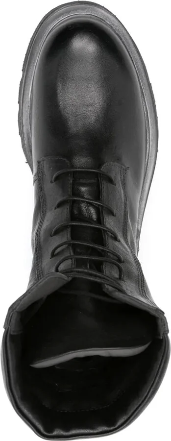 Kiss_D boots - Image 4