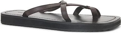Kissa Sandal - Image 2