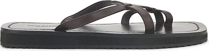 Kissa Sandal