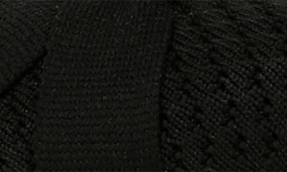 Kissed Knit Ballet Flat - Image 9